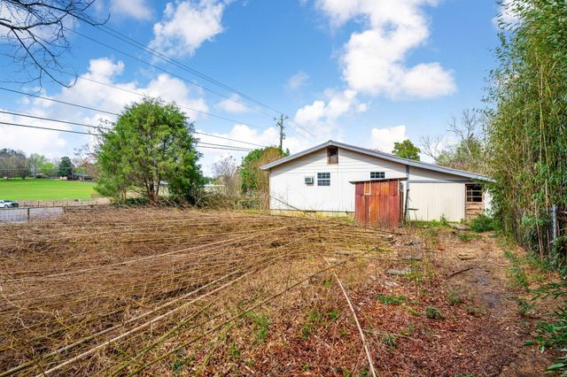 10 Laminack Circle, Lafayette, GA 30728