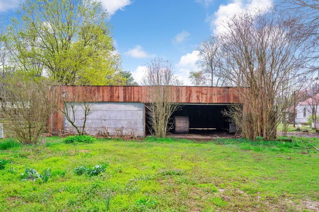 10 Laminack Circle, Lafayette, GA 30728