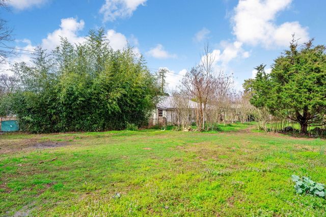 10 Laminack Circle, Lafayette, GA 30728