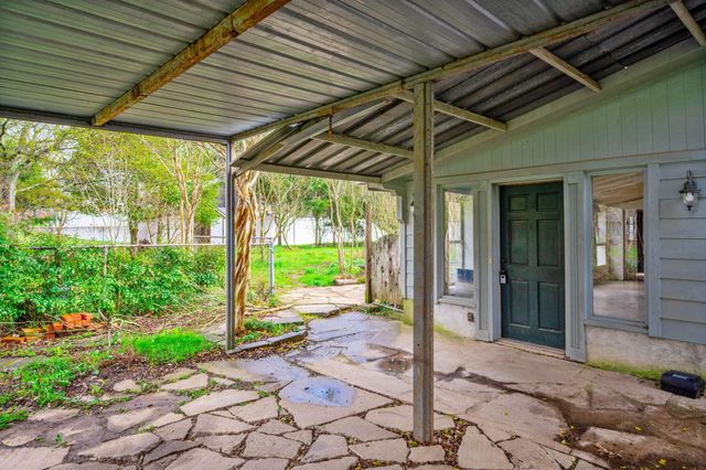 10 Laminack Circle, Lafayette, GA 30728