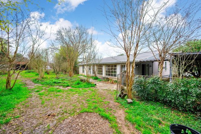 10 Laminack Circle, Lafayette, GA 30728