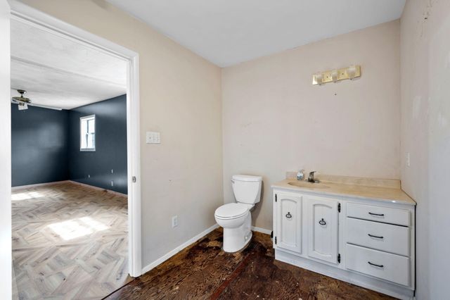 10 Laminack Circle, Lafayette, GA 30728