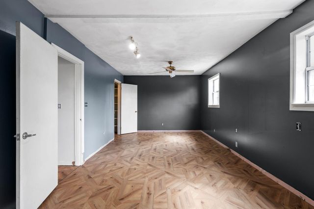 10 Laminack Circle, Lafayette, GA 30728