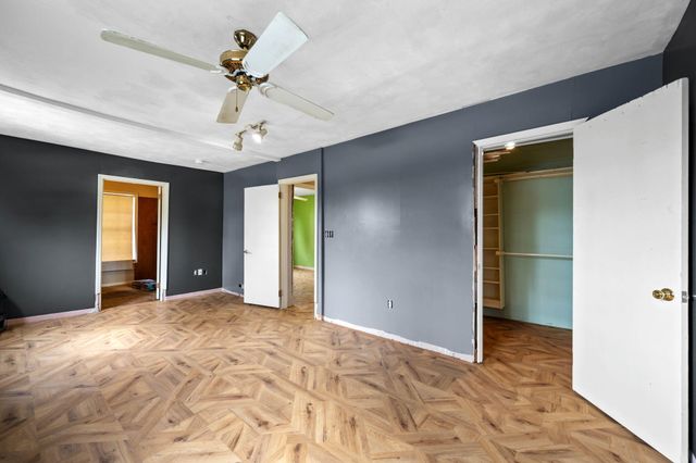 10 Laminack Circle, Lafayette, GA 30728