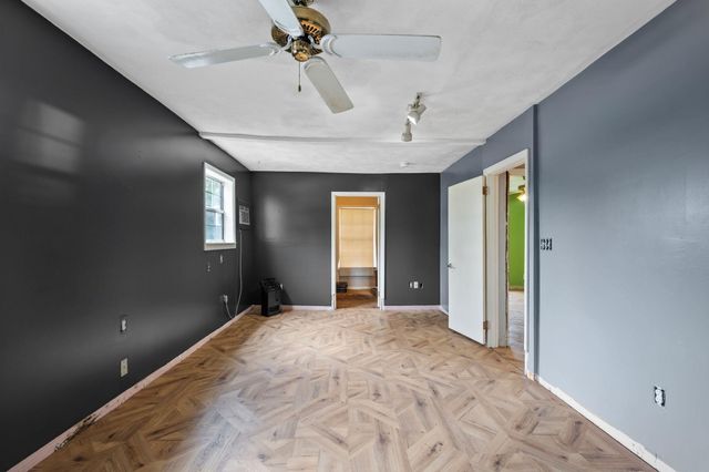 10 Laminack Circle, Lafayette, GA 30728