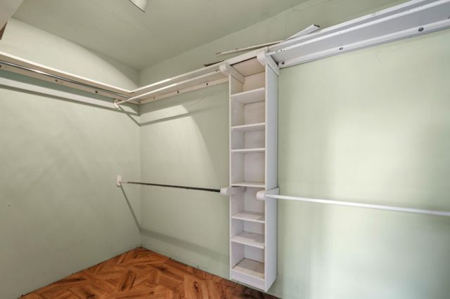 10 Laminack Circle, Lafayette, GA 30728