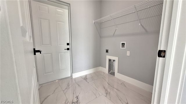 3205 34th ST W, Lehigh Acres, FL 33971