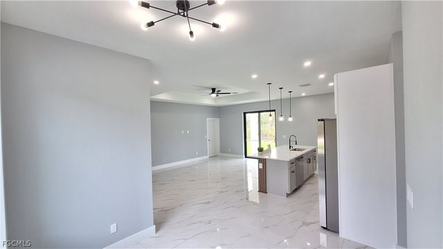 3205 34th ST W, Lehigh Acres, FL 33971