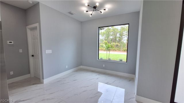 3205 34th ST W, Lehigh Acres, FL 33971