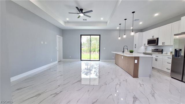 3205 34th ST W, Lehigh Acres, FL 33971