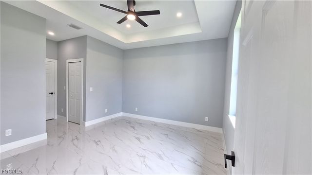 3205 34th ST W, Lehigh Acres, FL 33971