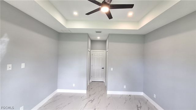 3205 34th ST W, Lehigh Acres, FL 33971