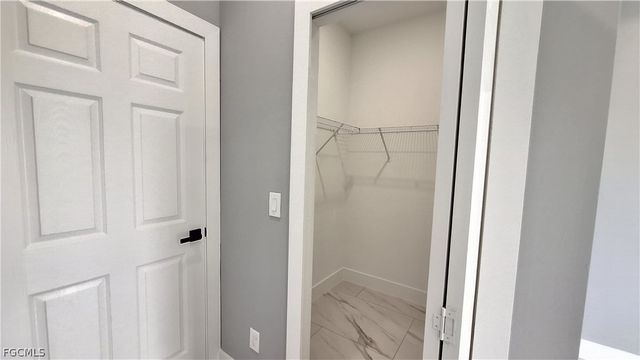 3205 34th ST W, Lehigh Acres, FL 33971