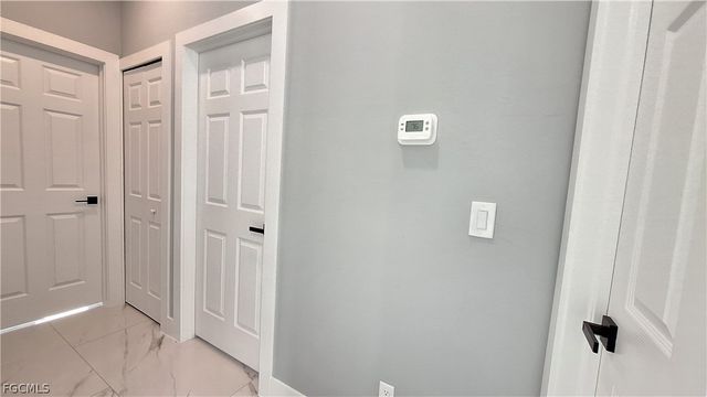 3205 34th ST W, Lehigh Acres, FL 33971