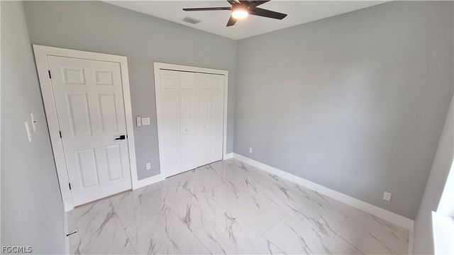 3205 34th ST W, Lehigh Acres, FL 33971