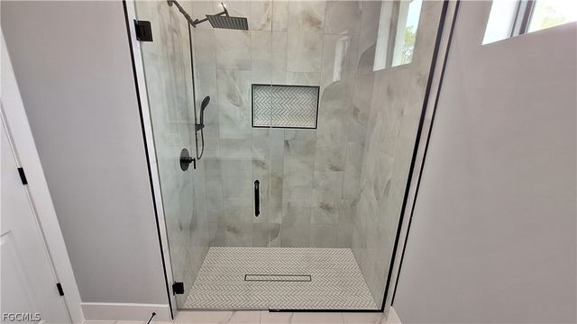 3205 34th ST W, Lehigh Acres, FL 33971