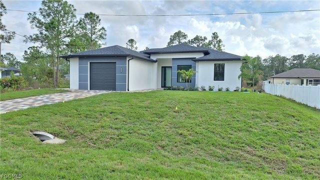 3205 34th ST W, Lehigh Acres, FL 33971