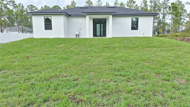 3205 34th ST W, Lehigh Acres, FL 33971