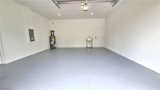 3205 34th ST W, Lehigh Acres, FL 33971