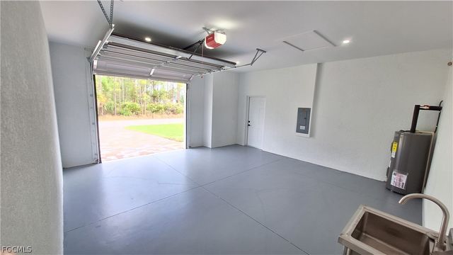 3205 34th ST W, Lehigh Acres, FL 33971