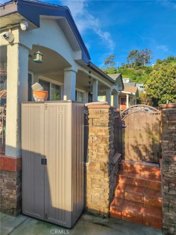 4422 Moonstone, Los Angeles, CA 90032