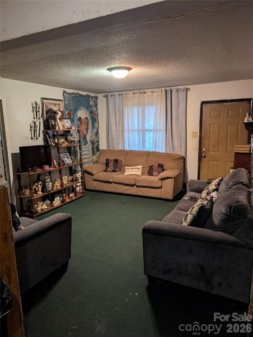 2225 Old Mckinney Road, York, SC 29745