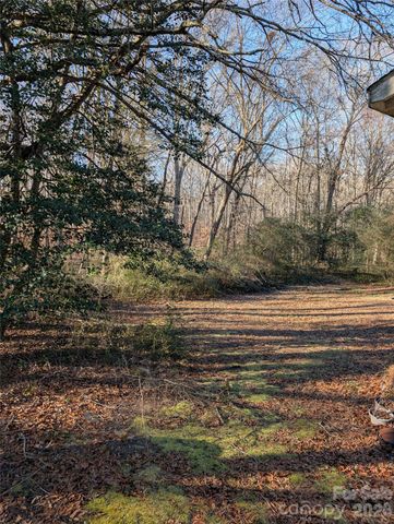 2225 Old Mckinney Road, York, SC 29745