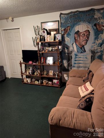 2225 Old Mckinney Road, York, SC 29745