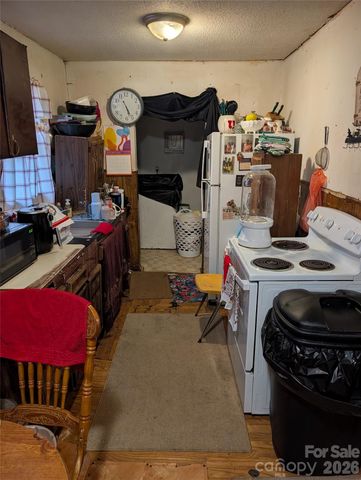 2225 Old Mckinney Road, York, SC 29745