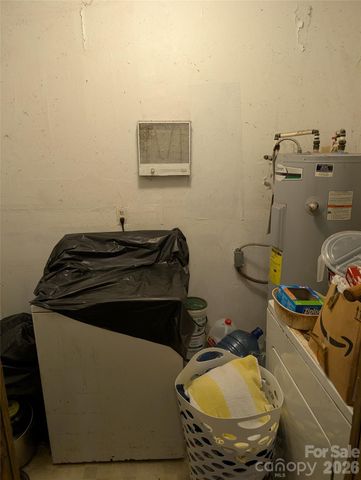 2225 Old Mckinney Road, York, SC 29745