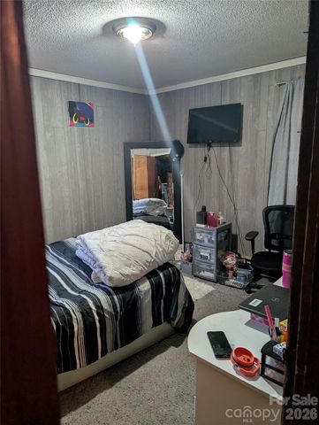 2225 Old Mckinney Road, York, SC 29745