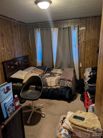 2225 Old Mckinney Road, York, SC 29745