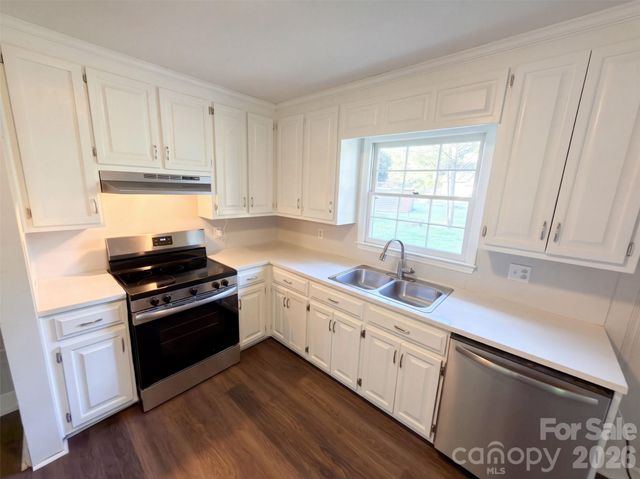 1809 Love Road, Monroe, NC 28110