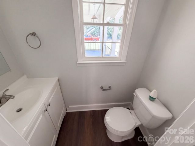1809 Love Road, Monroe, NC 28110
