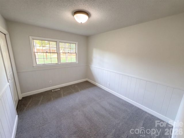 1809 Love Road, Monroe, NC 28110