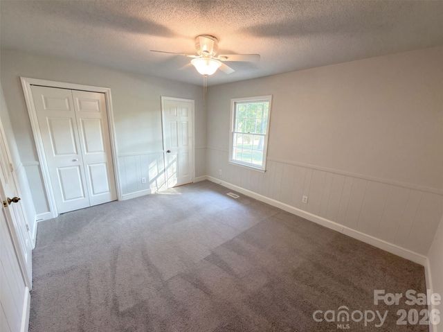 1809 Love Road, Monroe, NC 28110