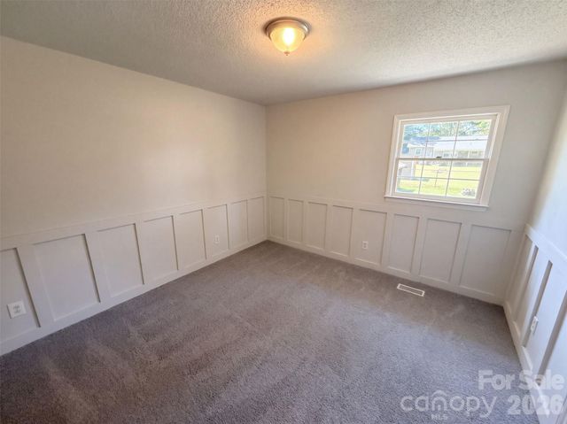 1809 Love Road, Monroe, NC 28110