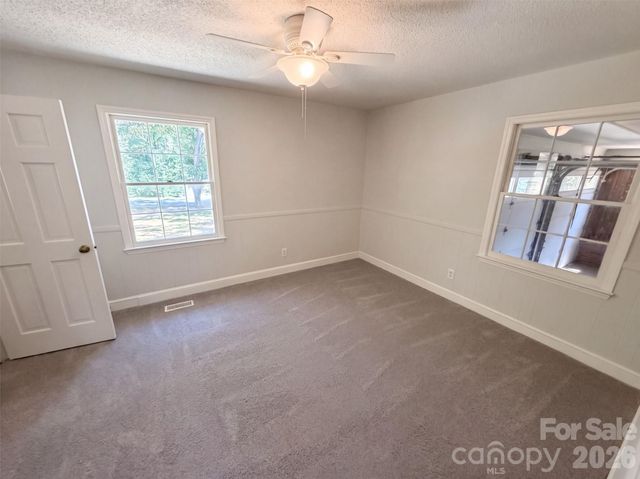 1809 Love Road, Monroe, NC 28110