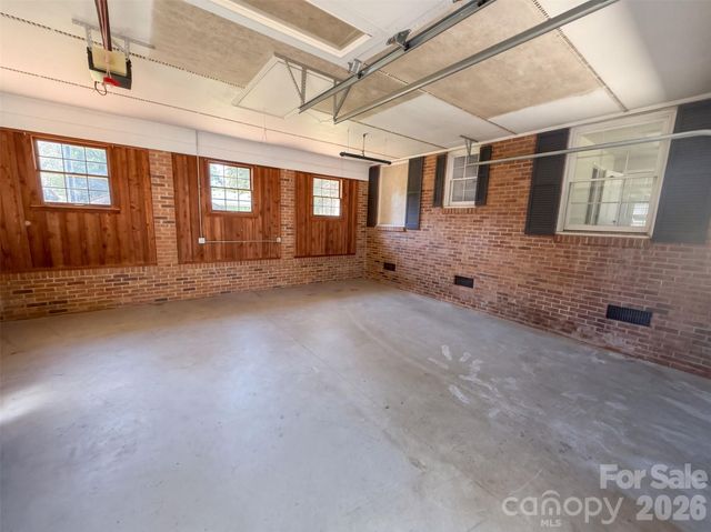 1809 Love Road, Monroe, NC 28110