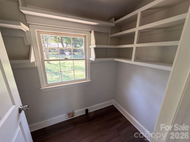 1809 Love Road, Monroe, NC 28110