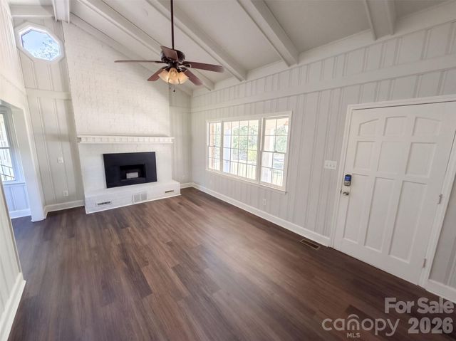 1809 Love Road, Monroe, NC 28110