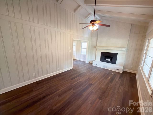 1809 Love Road, Monroe, NC 28110