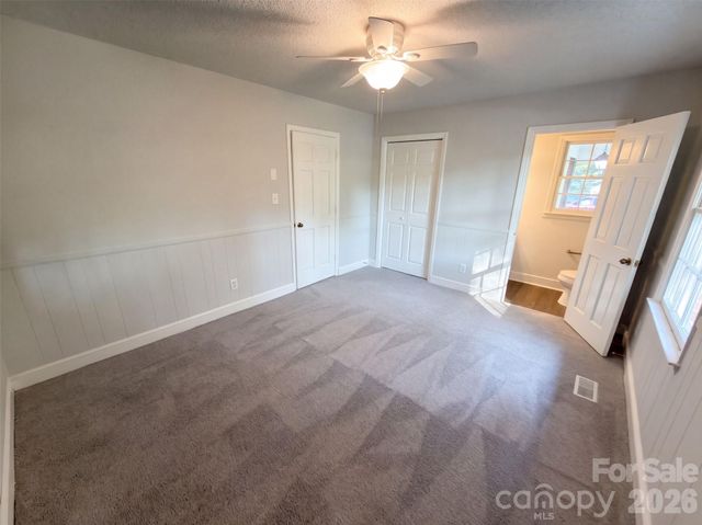 1809 Love Road, Monroe, NC 28110