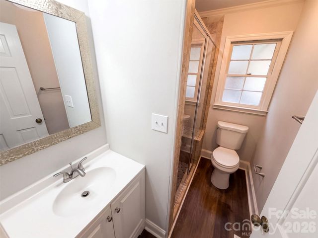 1809 Love Road, Monroe, NC 28110