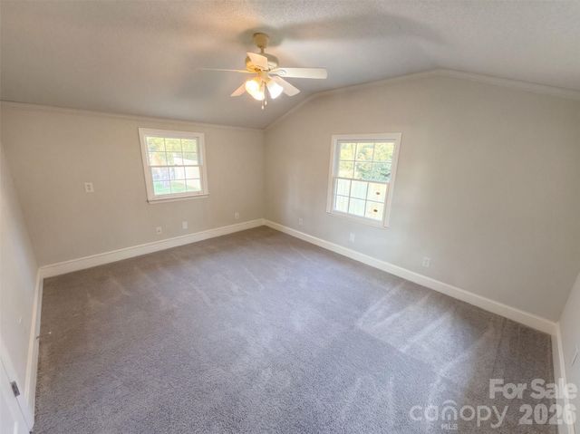 1809 Love Road, Monroe, NC 28110