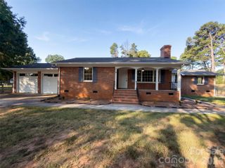 1809 Love Road, Monroe, NC 28110