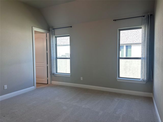 2608 Roaming Trail, Northlake, TX 76247