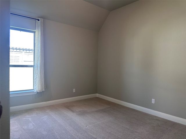 2608 Roaming Trail, Northlake, TX 76247
