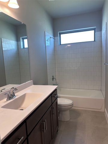 2608 Roaming Trail, Northlake, TX 76247