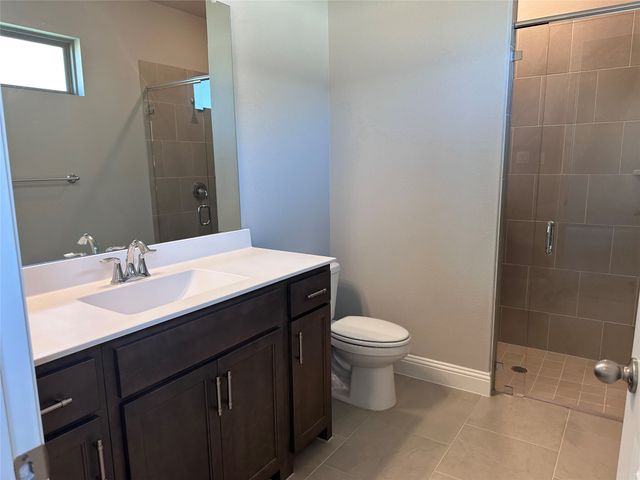 2608 Roaming Trail, Northlake, TX 76247